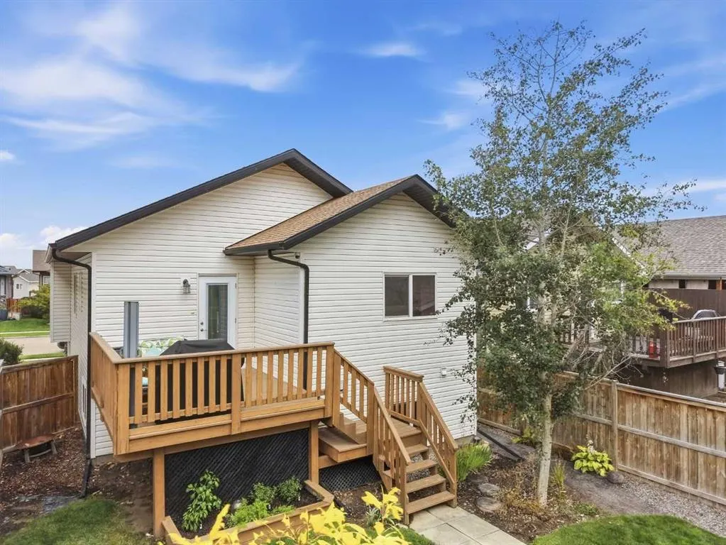 19 Regatta Way