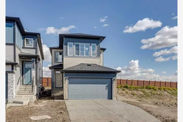 114 Cornerbrook Crescent NE