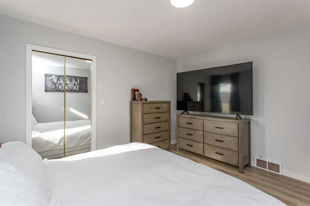 54 Avenue #5113A