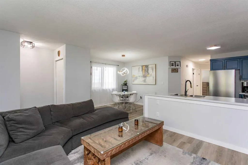 54 Avenue #5113A