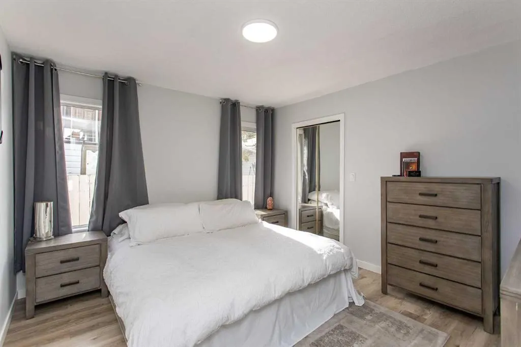 54 Avenue #5113A