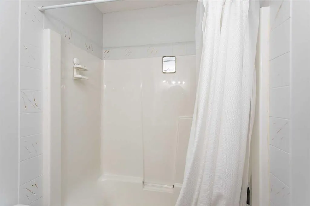 54 Avenue #5113A