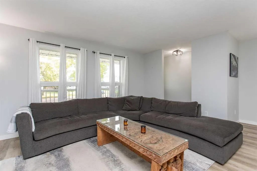 54 Avenue #5113A