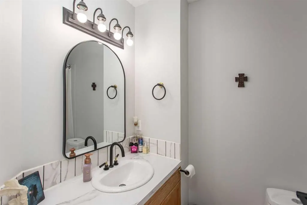 54 Avenue #5113A