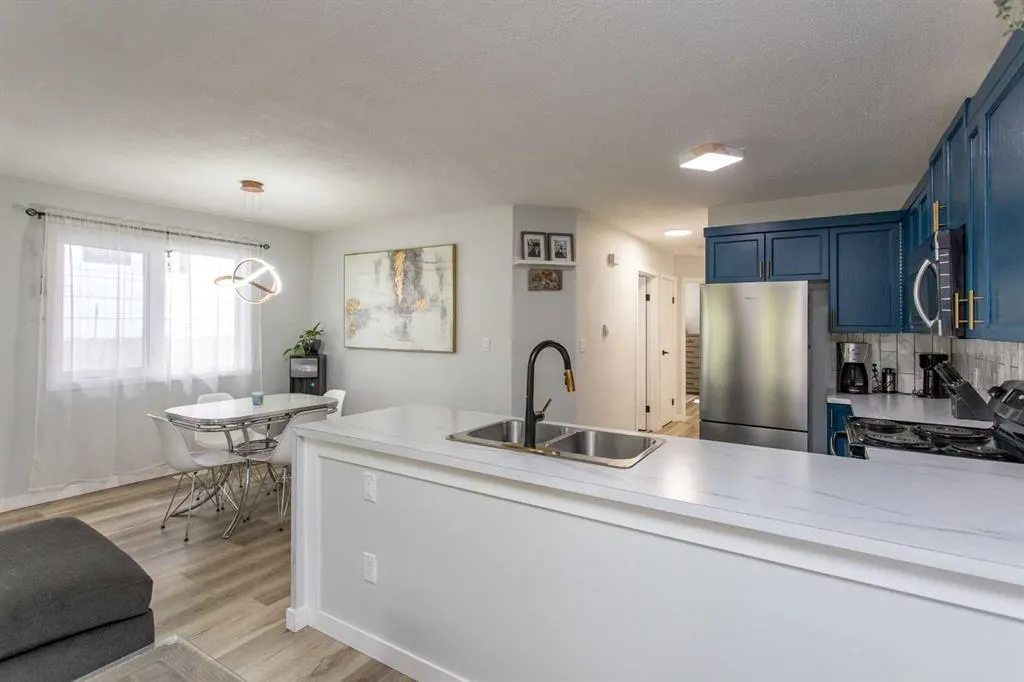 54 Avenue #5113A