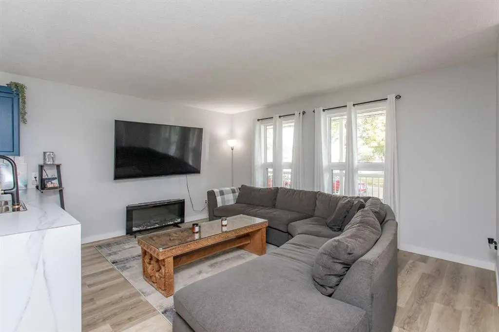 54 Avenue #5113A