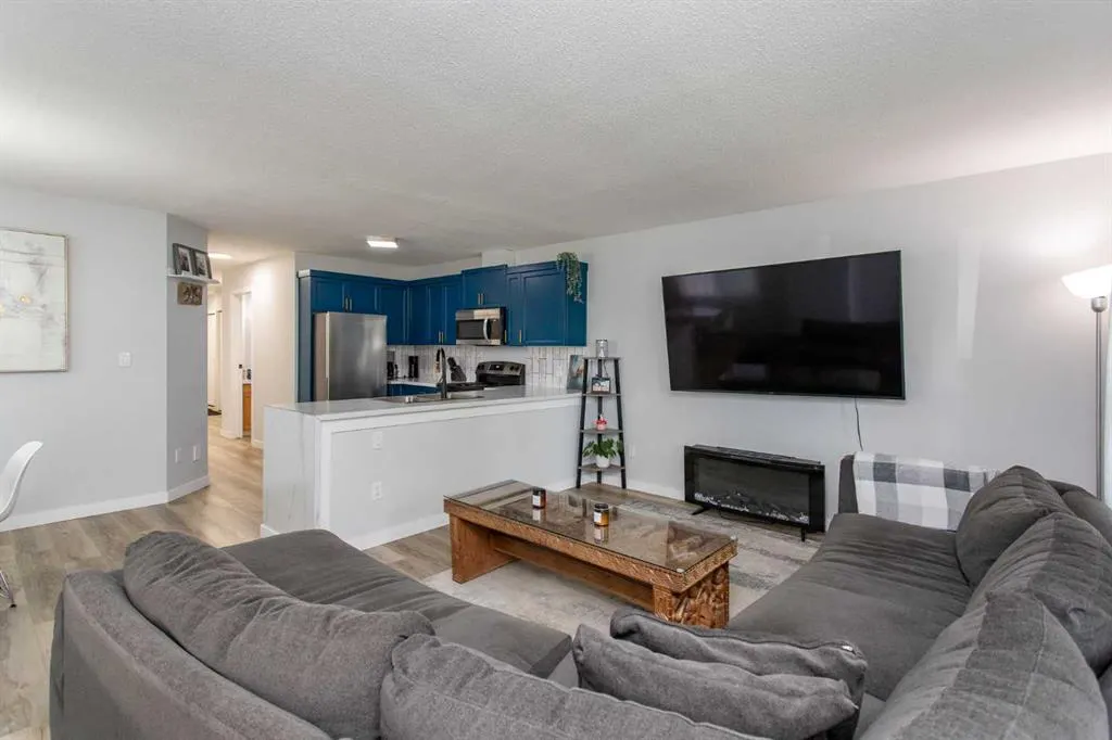 54 Avenue #5113A