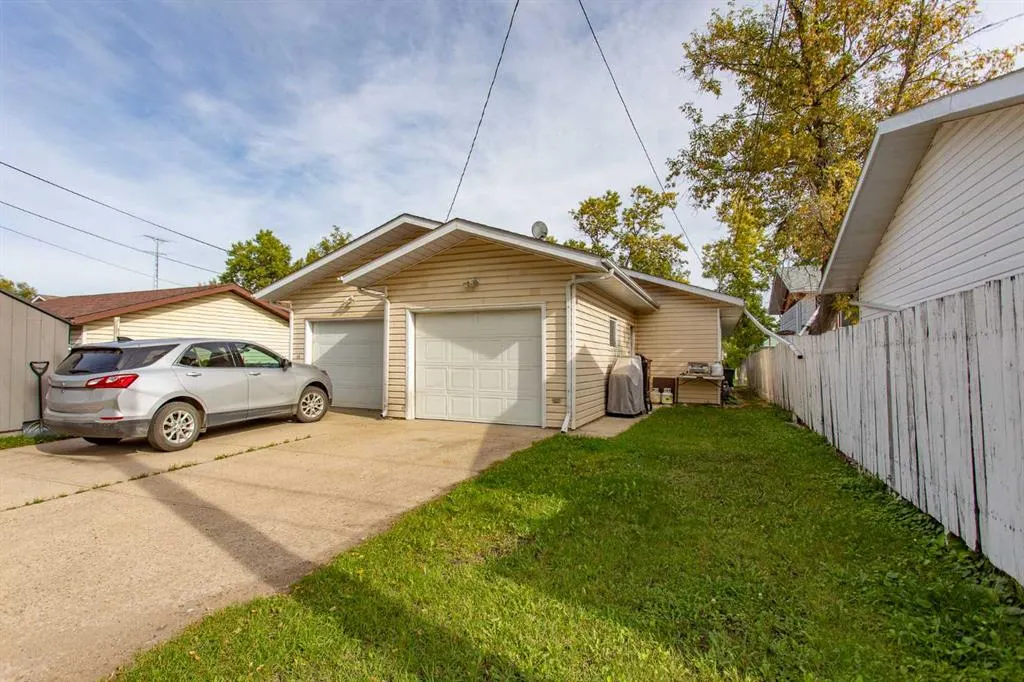 54 Avenue #5113A
