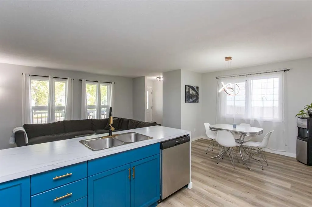 54 Avenue #5113A