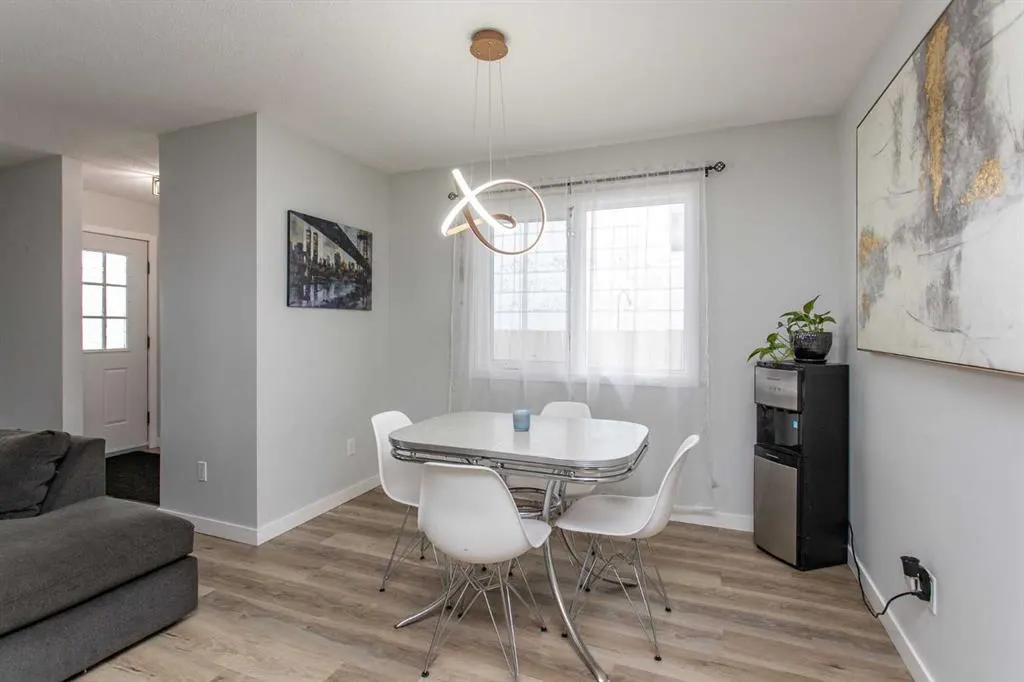54 Avenue #5113A