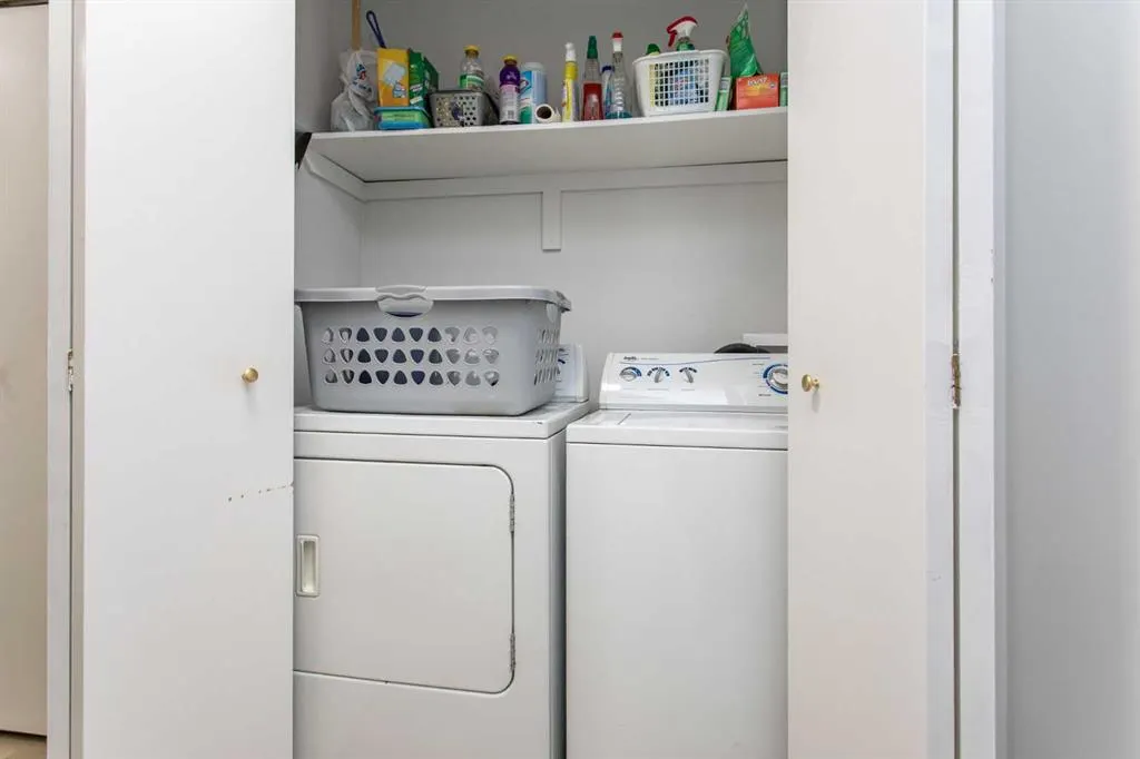 54 Avenue #5113A