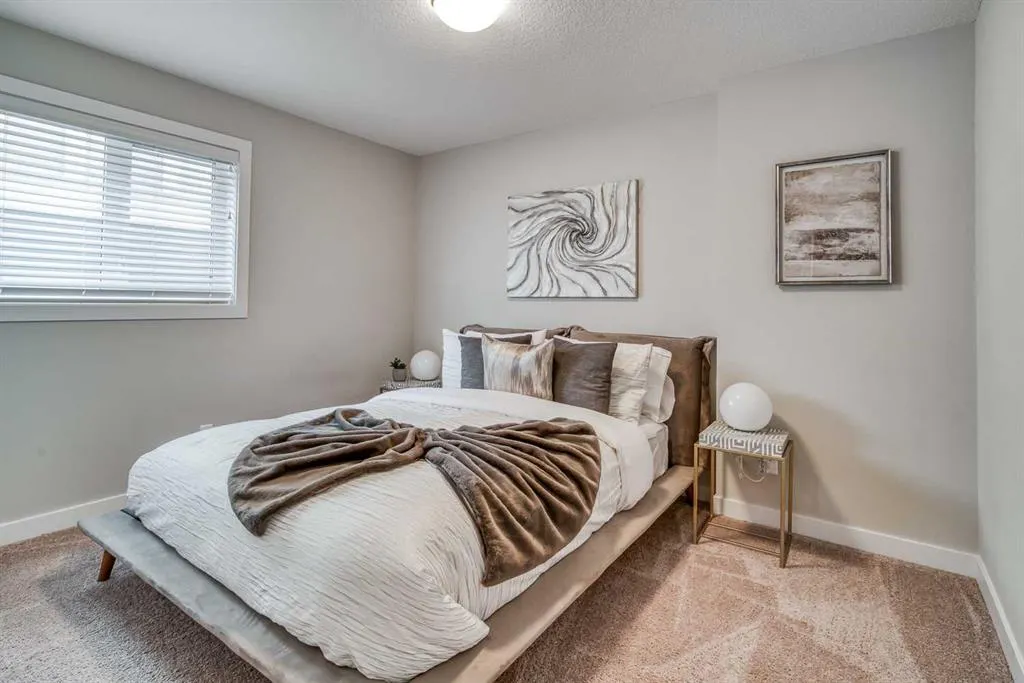 2428 30 Street SW #3