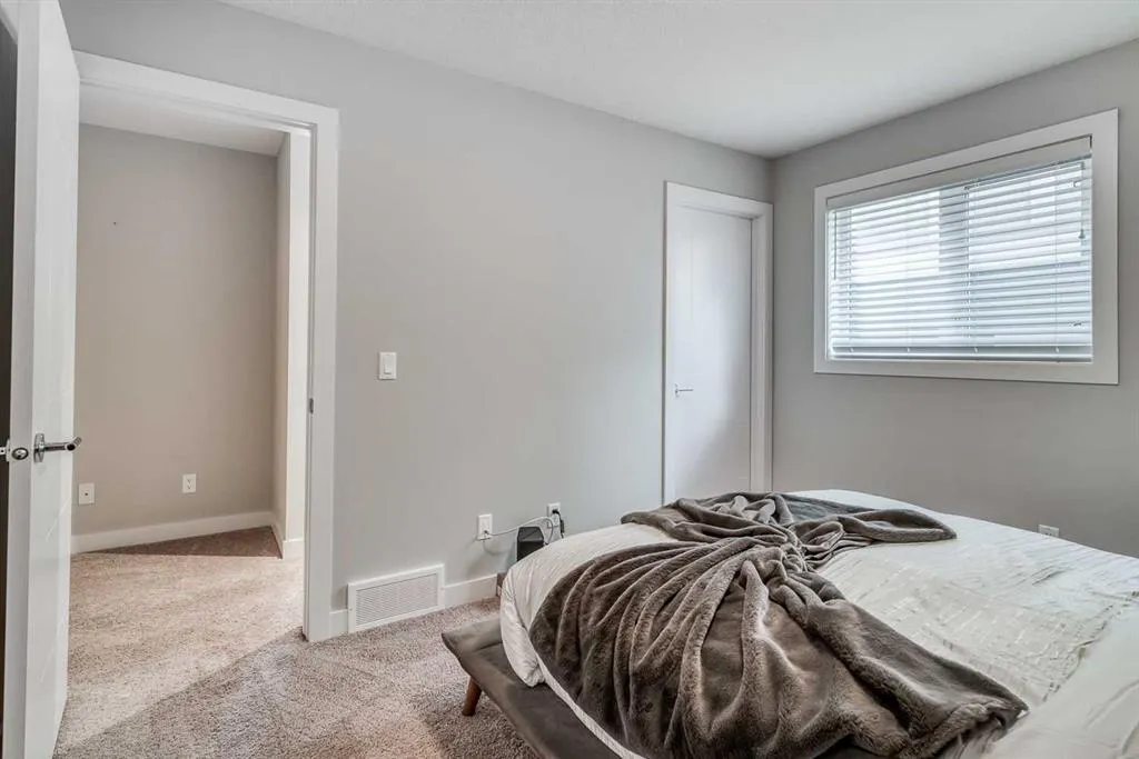 2428 30 Street SW #3