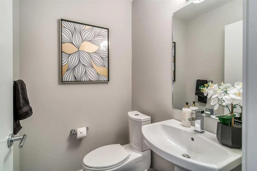 2428 30 Street SW #3