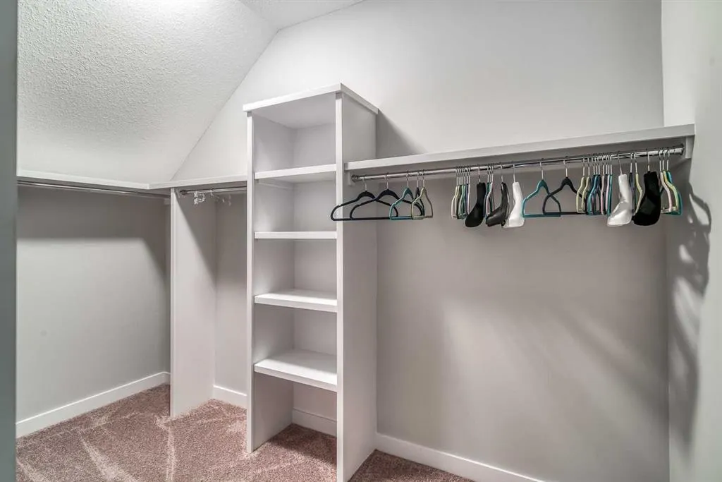 2428 30 Street SW #3