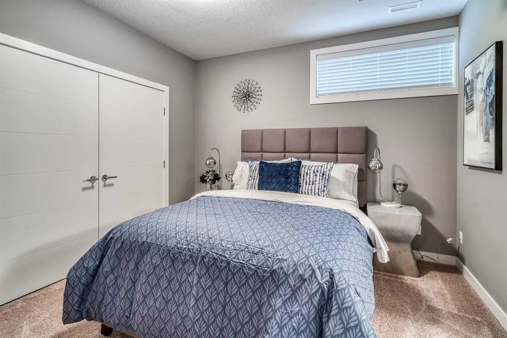 2428 30 Street SW #3