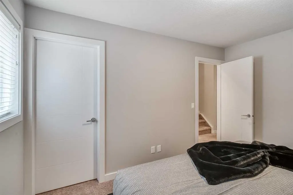2428 30 Street SW #3