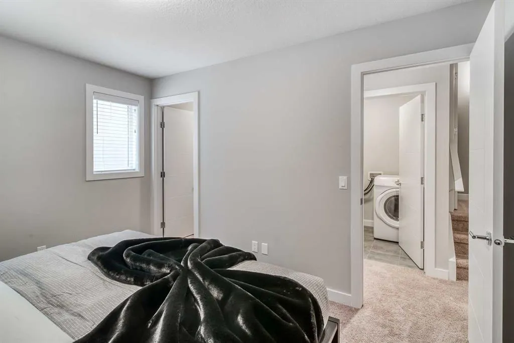 2428 30 Street SW #3