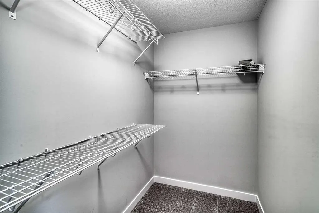 2428 30 Street SW #3