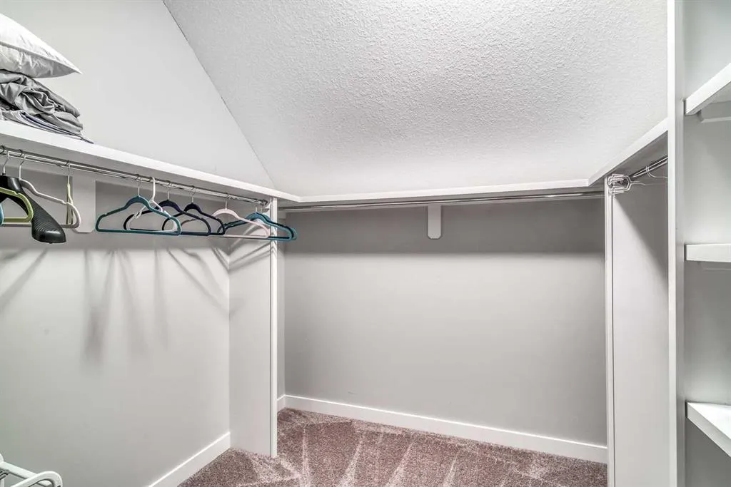 2428 30 Street SW #3