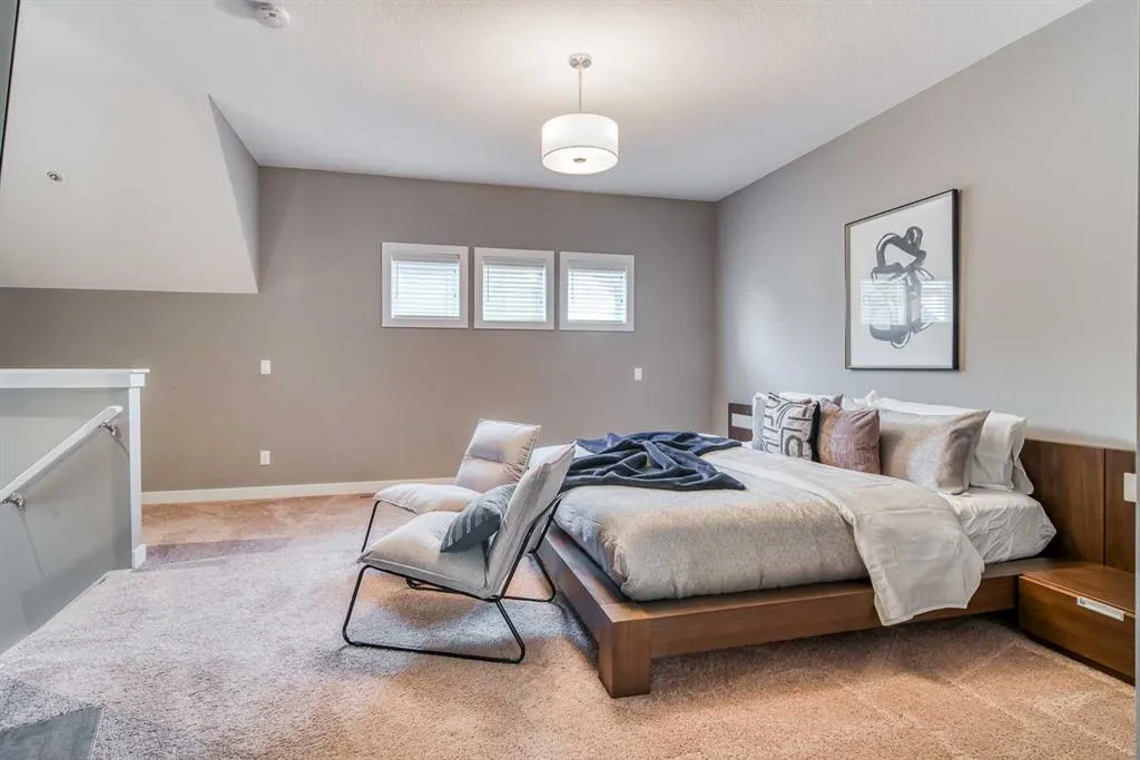2428 30 Street SW #3