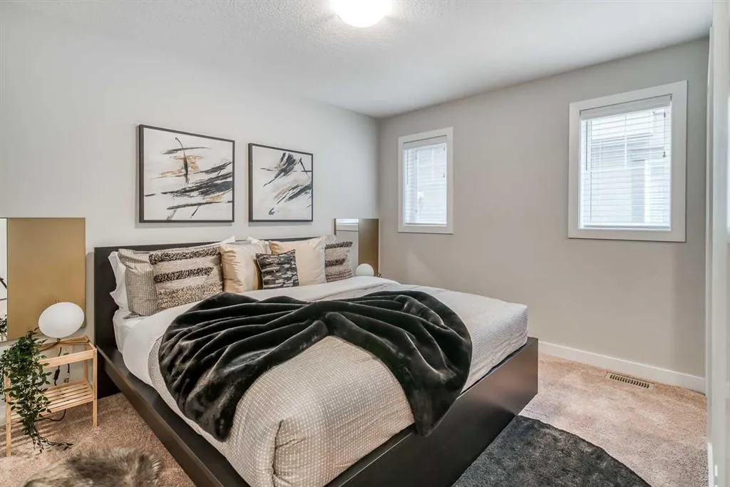 2428 30 Street SW #3