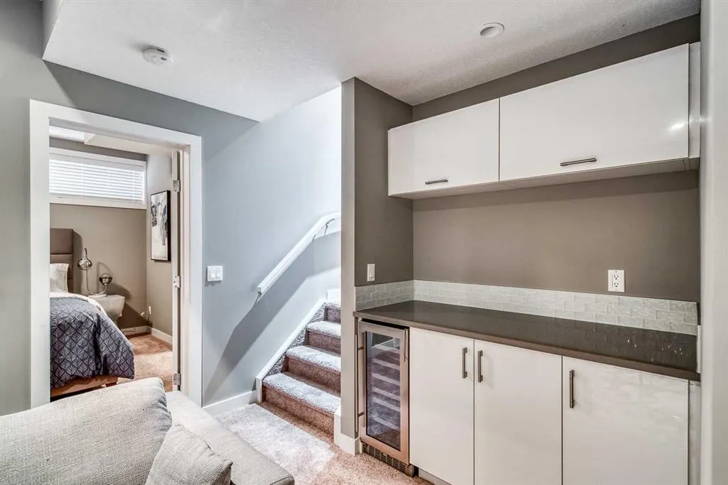 2428 30 Street SW #3