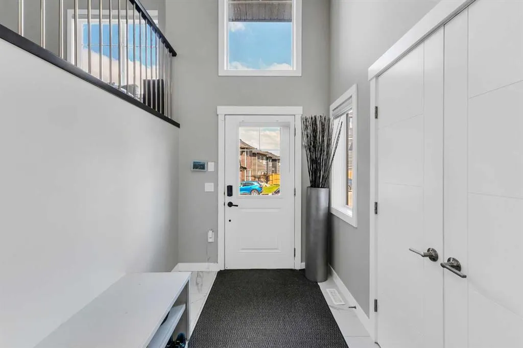 131 Sherview Grove NW