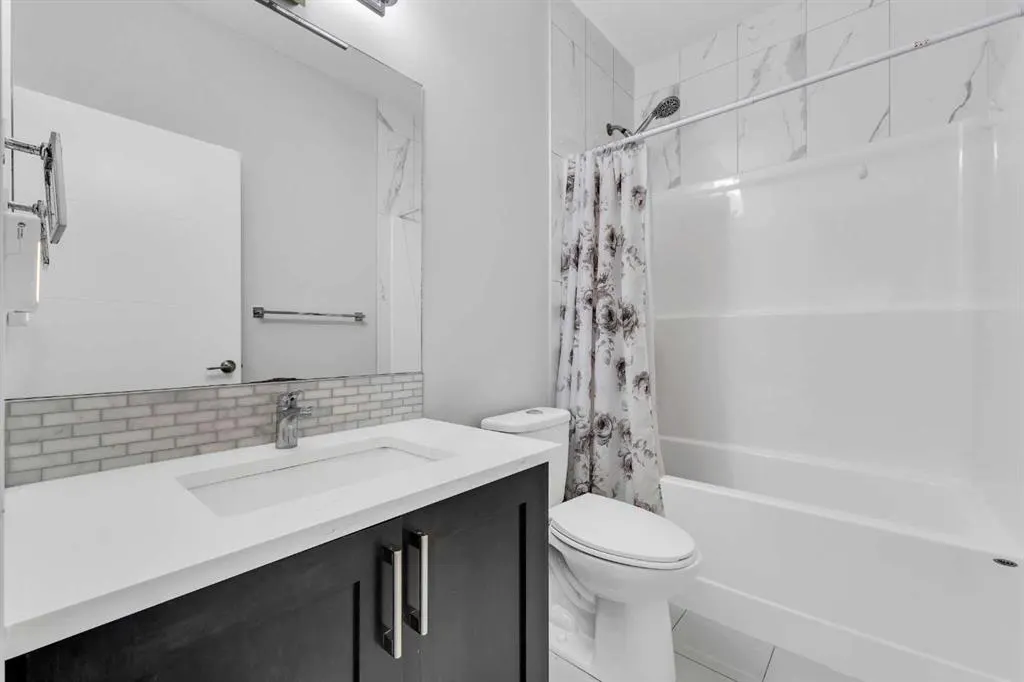 131 Sherview Grove NW