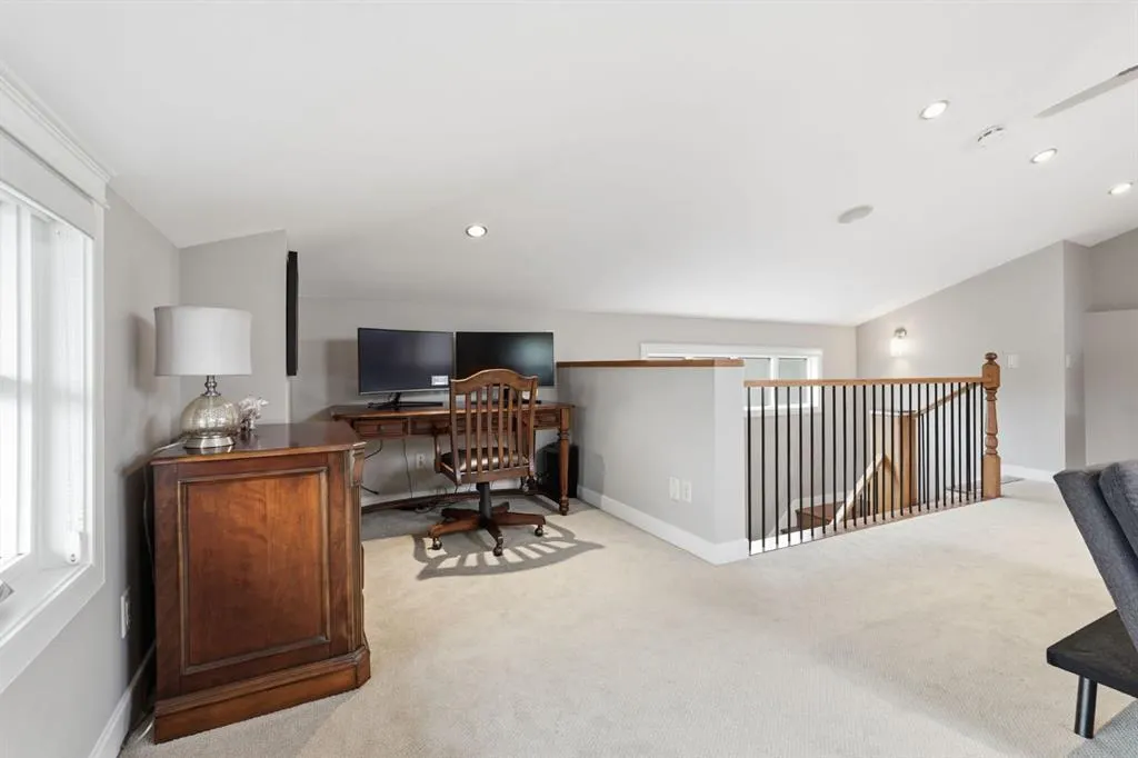 2409 Westmount Road NW