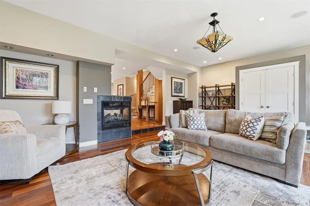 2409 Westmount Road NW