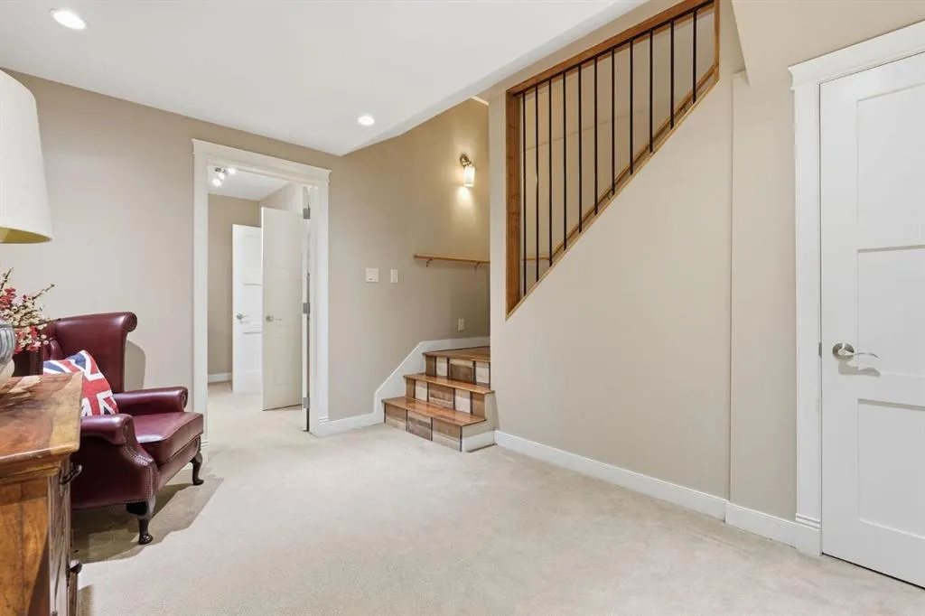 2409 Westmount Road NW