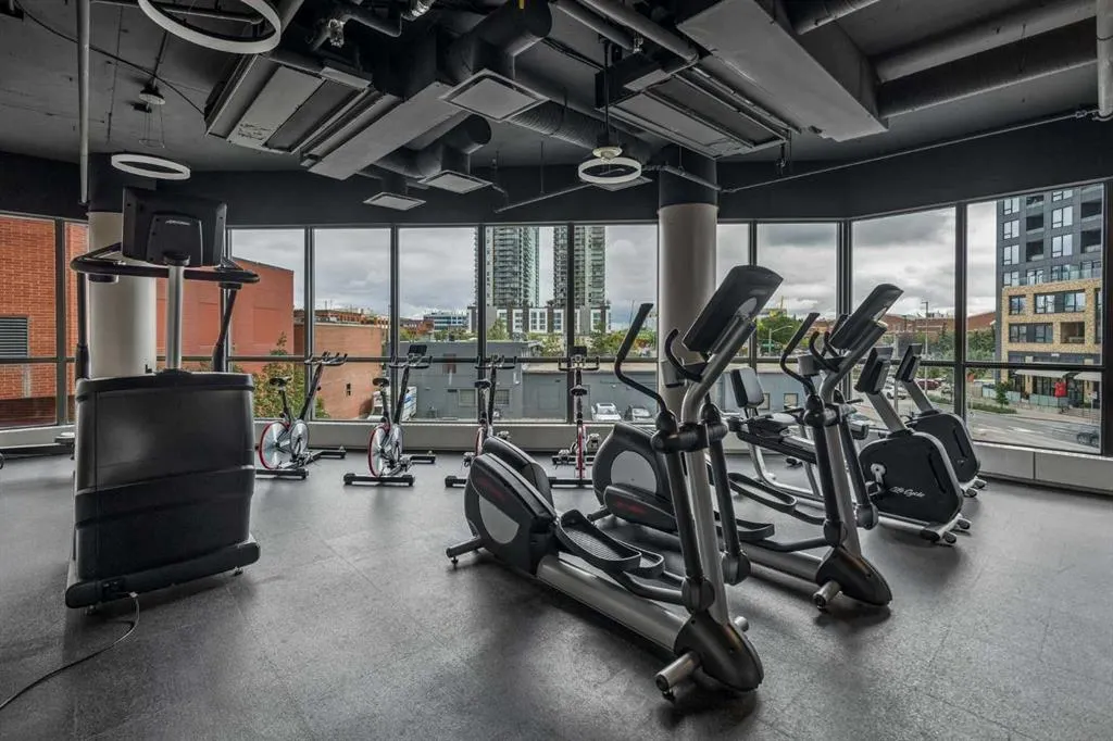 225 11 Avenue SE #707