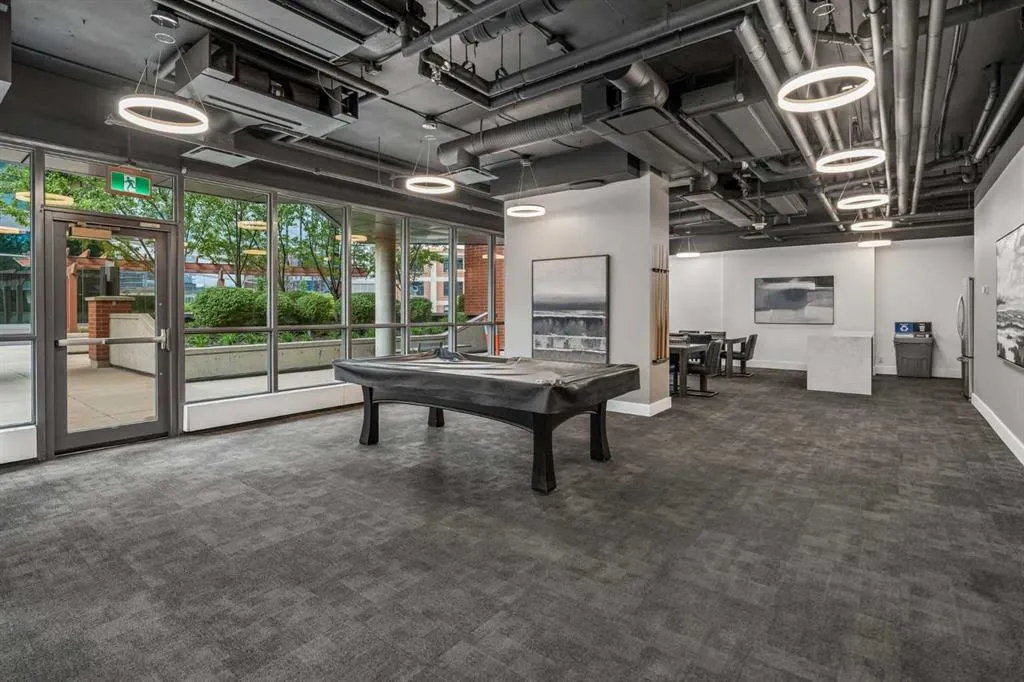 225 11 Avenue SE #707