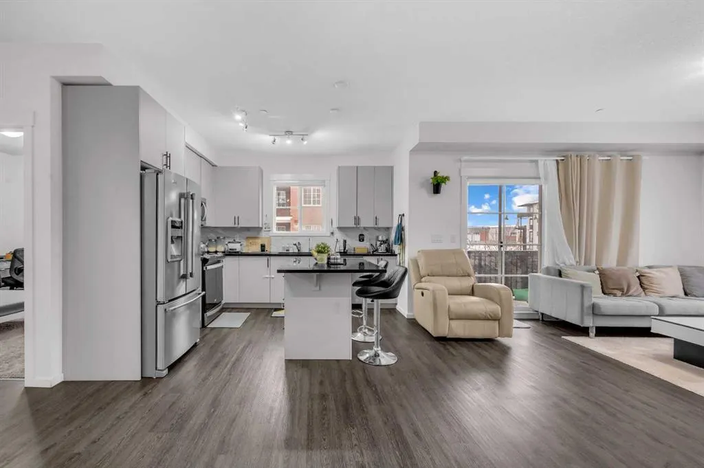 151 Legacy Main Street SE #8218