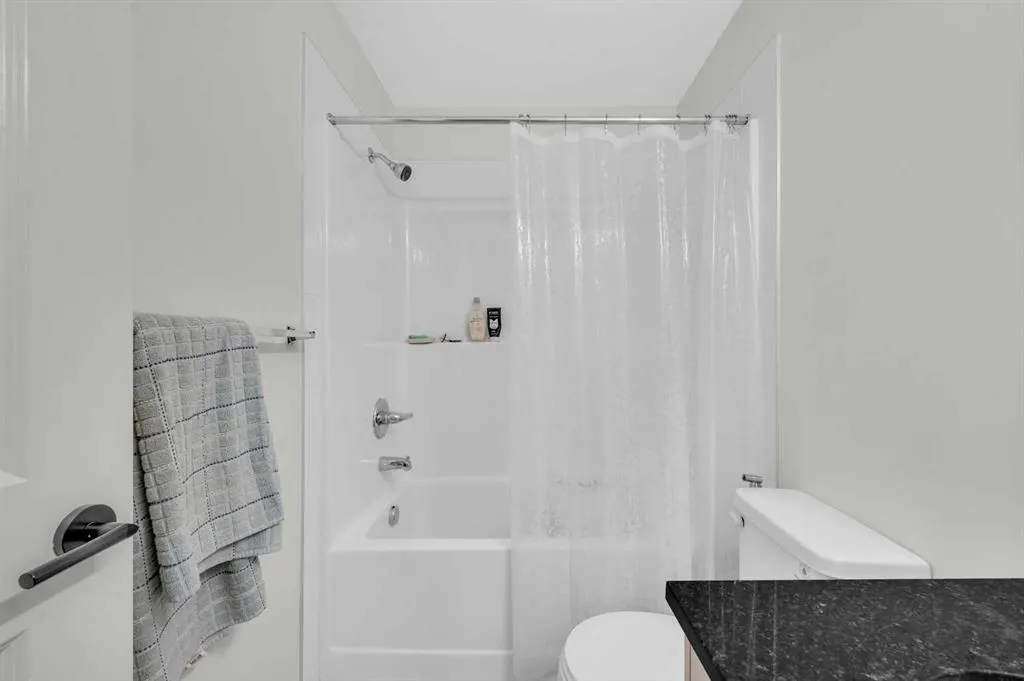 151 Legacy Main Street SE #8218