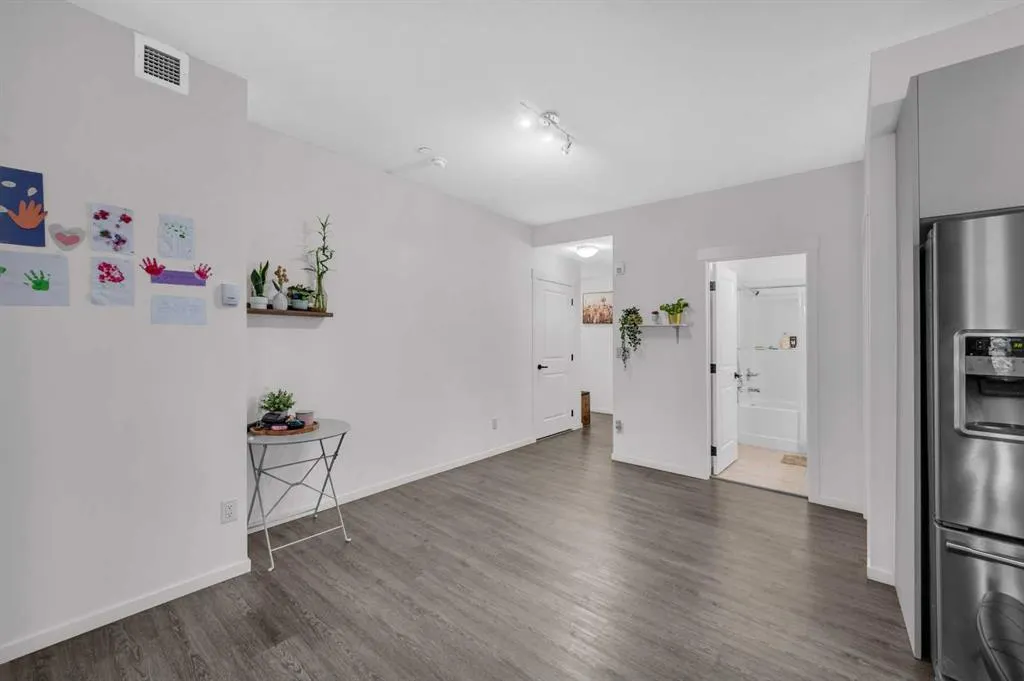 151 Legacy Main Street SE #8218