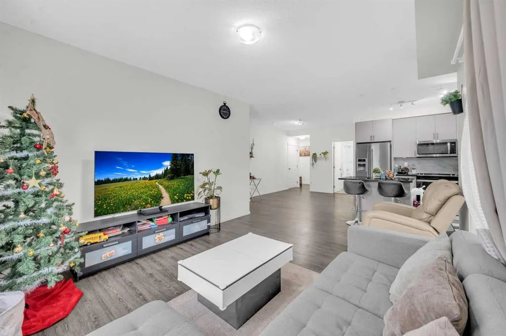 151 Legacy Main Street SE #8218