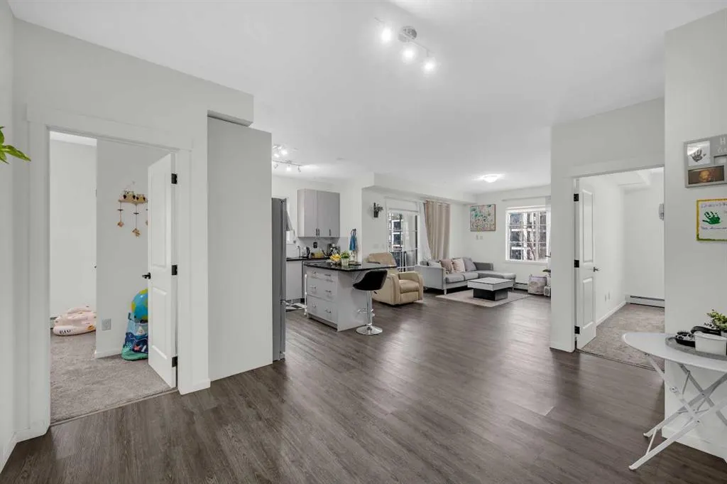 151 Legacy Main Street SE #8218