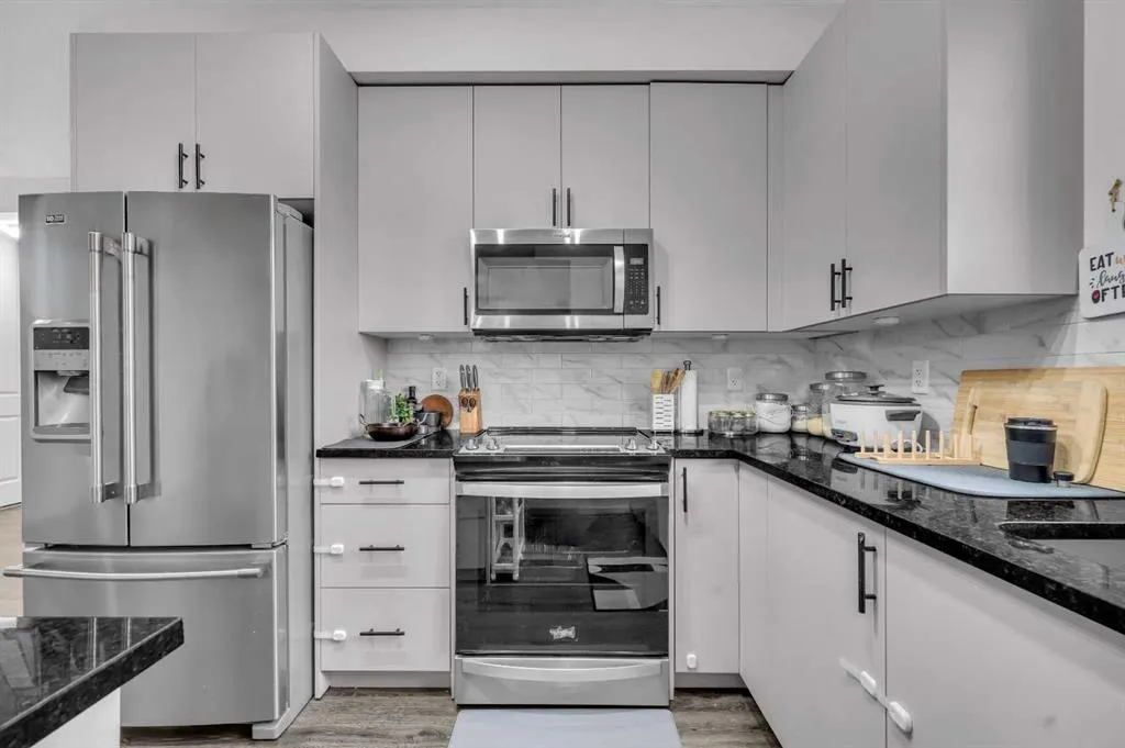 151 Legacy Main Street SE #8218