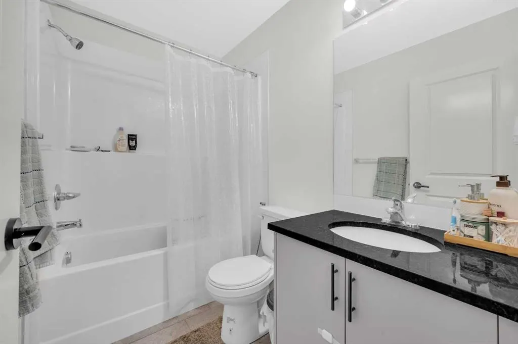 151 Legacy Main Street SE #8218
