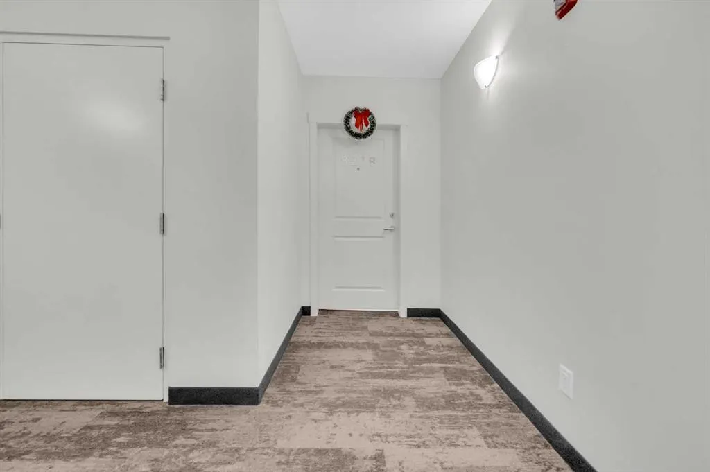 151 Legacy Main Street SE #8218