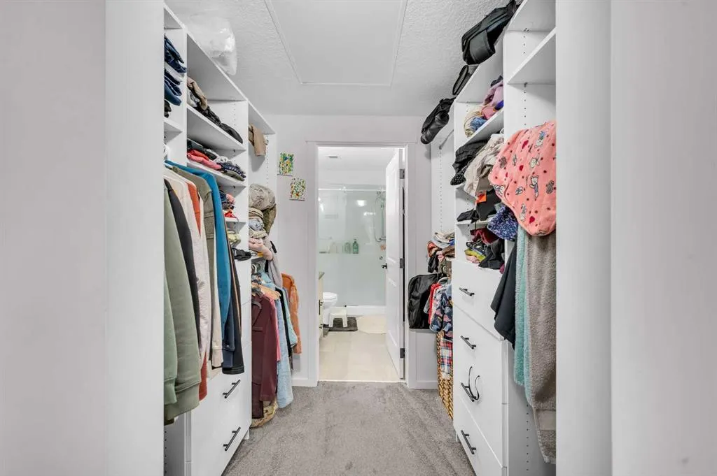151 Legacy Main Street SE #8218
