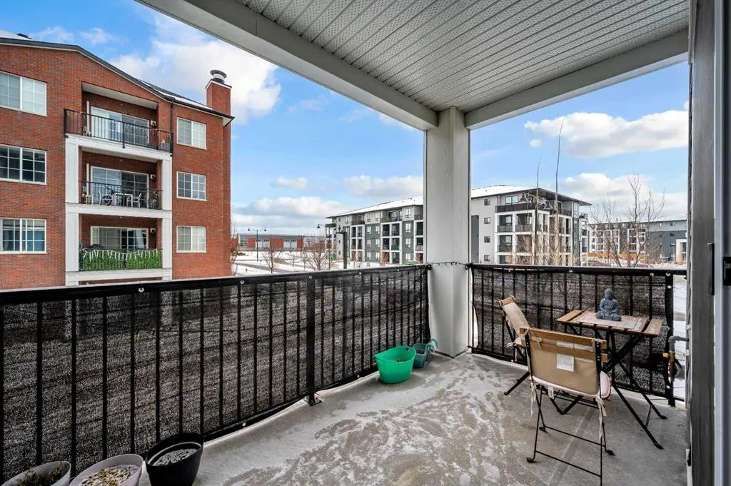 151 Legacy Main Street SE #8218