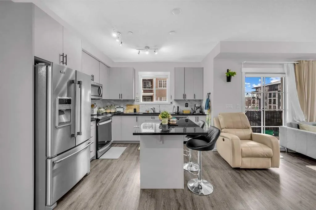 151 Legacy Main Street SE #8218