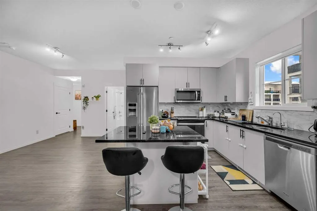 151 Legacy Main Street SE #8218