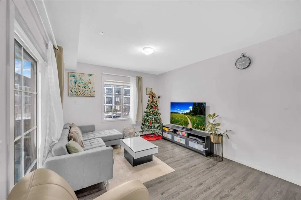 151 Legacy Main Street SE #8218