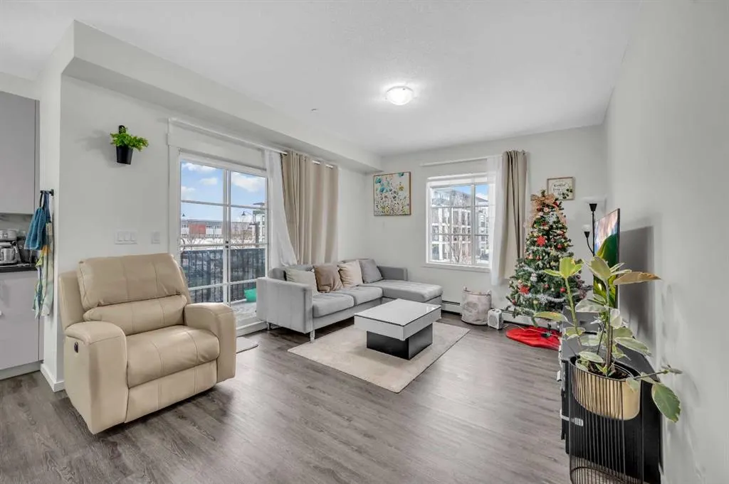 151 Legacy Main Street SE #8218