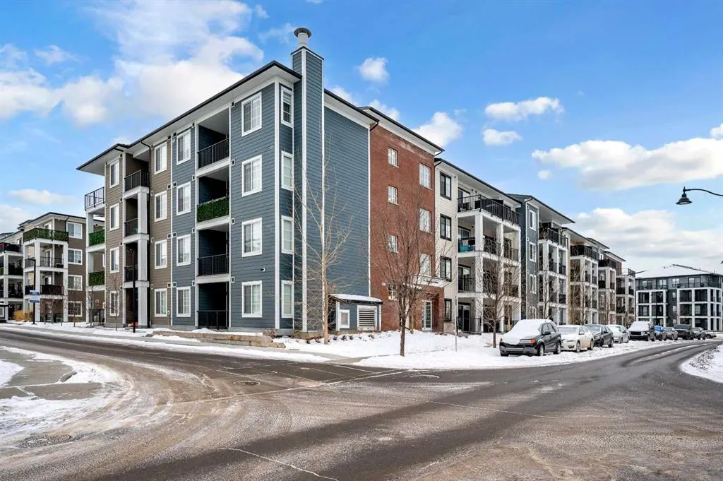 151 Legacy Main Street SE #8218
