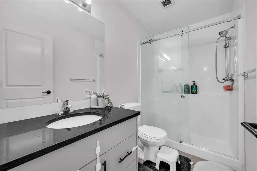 151 Legacy Main Street SE #8218